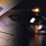 HEPI: Υποχώρησε 7% τον Ιούλιο η τιμή του ρεύματος για τα νοικοκυριά της Αθήνας – Στις τέσσερις μοναδικές πόλεις της Ευρώπης με μειώσεις η πρωτεύουσα της Ελλάδας