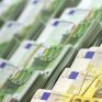 Στ. Ζησίμου: Επιδοτούμενα σεμινάρια για εξοικονόμηση ενέργειας