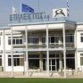 Το ταμπλό του Χρηματιστηρίου “βλέπει” η Επίλεκτος Ενεργειακή - Ο νέος δείκτης πράσινης ενέργειας που σχεδιάζει το ΧΑΑ