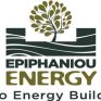 SAVENERGY: Πρακτικές λύσεις στο περίπτερο της EPIPHANIOU ENERGY