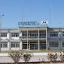 Ολοκληρώθηκε το πρόγραμμα αγοράς ιδίων μετοχών της Επίλεκτος 