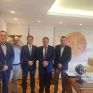 Προτάσεις του Επιμελητηρίου Κοζάνης για οικονομική και επενδυτική ανάπτυξη της περιοχής Δυτικής Μακεδονίας εν όψει της μεταλιγνιτικής εποχής