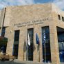 Έκθεση με θέμα «Θάλασσα &amp; Σπορ, Υγραεριοκίνηση και Ενέργεια» από το Επιμ. Χαλκιδικής