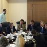 Με ενεργειακές προεκτάσεις το νεοσυσταθέν Ερευνητικό Κέντρο «Καραθεοδωρή»