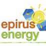 Φωτοβολταϊκά 600kWp από την Εpirus-Εnergy τον Οκτώβριο