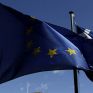 ΔΕΗ, ΝΟΜΕ, target model και ιδιωτικοποιήσεις στην επίσημη πρώτη Χατζηδάκη με θεσμούς - Μέσα Νοεμβρίου οι οριστικές αποφάσεις
