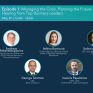 SAS: Διοργανώνει Business Thought Leadership Virtual Session για την επιχειρηματική κοινότητα