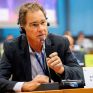 Ν. Παπανδρέου: Πρέπει να διασφαλίσουμε μια δίκαιη Πράσινη και Ψηφιακή μετάβαση