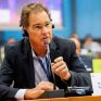 Ιωάννινα: κόμβος υψηλής τεχνολογίας της Νότιας Ευρώπης - Εκδήλωση από το S&amp;D με πρωτοβουλία του Ν. Παπανδρέου