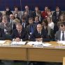 Βρετανία: Πράσινο φως στο σχιστολιθικό αέριο