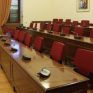 Δεκτοί από την επιτροπή θεσμών οι τέσσερις υποψήφιοι για τη ΡΑΕ