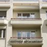 Κανονιστική παρέμβαση στον κλάδο πετρελαιοειδών ξεκίνησε η Επιτροπή Ανταγωνισμού