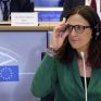 Μάλστρομ: Για να άρουν τους δασμούς οι ΗΠΑ, η Ε.Ε. πρέπει να δώσει περισσότερα 