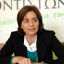 Κύπρος: Νόμο - πλαίσιο για την ενέργεια ζητά η Επίτροπος Περιβάλλοντος