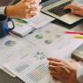 Grant Thornton: Ενέργεια και πρώτες ύλες αυξάνουν πάνω από 10% το κόστος των επιχειρήσεων