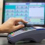 ΔΕΗ: Νέες καινοτόμες υπηρεσίες για την εξόφληση των λογαριασμών ρεύματος