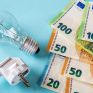 Συνεχίζεται η σύγχυση των καταναλωτών για τα τιμολόγια του ρεύματος
