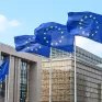 Συνεδρίαση Eurogroup με φόντο την ενεργειακή κρίση