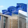 Συνάντηση Γιόργκενσεν - Φίτσο για την ενεργειακή κατάσταση της Ευρώπης