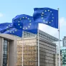 Συμφωνία στην ΕΕ για την ανανέωση των κυρώσεων κατά της Ρωσίας