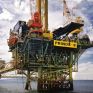 Ιούνιο η πρώτη γεώτρηση στον Πρίνο από την Energean Oil