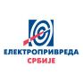 Επείγον δάνειο για να αποφύγει την πτώχευση χρειάζεται η σερβική EPS