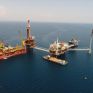 Energean: Στην παραγωγή το τρίτο κοίτασμα πετρελαίου στην ιστορία της Ελλάδας - 1000 βαρέλια πετρελαίου ημερησίως