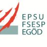 Για ΔΕΗ, ΑΔΜΗΕ και την ελληνική αγορά ενέργειας ενημερώθηκε ο γ.γ. της EPSU