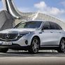 Η Mercedes-Benz Ελλάς και η ELPEDISON ενώνουν τις δυνάμεις τους για την υποδοχή της ηλεκτροκίνησης στην Ελλάδα