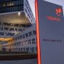 Η Equinor αγοράζει την αμερικανική εταιρεία αποθήκευσης East Point Energy 