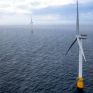 Αποχωρεί μετά από 30 χρόνια η νορβηγική Equinor από τη Ρωσία 