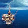 H Equinor υπέρ μιας περιβαλλοντικά ουδέτερης ναυτιλίας