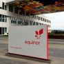 Equinor: Αλλάζει την στρατηγική εμπορίας φυσικού αερίου υπό τον φόβο της αστάθειας των αγορών