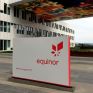 Άνοιγμα της Equinor στην Πολωνική αγορά ΑΠΕ - Εξαγόρασε την Wento έναντι 91 εκατ. ευρώ