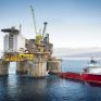 Equinor: Ανακάλυψη νέου κοιτάσματος πετρελαίου στην Βόρεια Θάλασσα