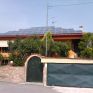 ERA ENERGY: Φωτοβολταϊκό ισχύος 10kWp σε στέγη στην Πιερία
