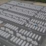 Σε εμπορική λειτουργία η μεγαλύτερη μονάδα μπαταριών της Αυστραλίας