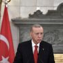 Ερντογάν: Θα μπορούσαμε να εξάγουμε ενέργεια στην Ελλάδα από το νέο μας πυρηνικό σταθμό