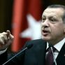 Τουρκία: Αποκλείει προσωρινά στρατιωτική παρέμβαση στην κυπριακή ΑΟΖ