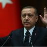 Ερντογάν: Και οι Ρώσοι εμπλέκονται στη διακίνηση του πετρελαίου του Ισλαμικού Κράτους
