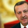 Τουρκία: Αντιδρούν οι περιβαλλοντικές στην τοποθέτηση ενεργειακών στελεχών στο διοικητικό δικαστήριο