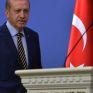 Ερντογάν: Όσο κι αν ενοχλεί κάποιους, η Τουρκία θα αποκτήσει πυρηνική ενέργεια