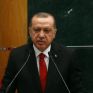 Συμφωνία 1 δισ. δολαρίων για επενδύση σε πετροχημικά υπέγραψε η αλγερινή Sonatrach με τουρκικές εταιρείες