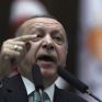 Έτοιμος για χτύπημα στην Ανατολική Μεσόγειο ο Ερντογάν, αν προχωρήσουν έρευνες υδρογονανθράκων χωρίς τουρκική έγκριση