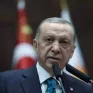 Η γεωστρατηγική διάσταση της στροφής Ερντογάν
