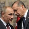 Γιατί ο Putin επιτίθεται προσωπικά στον Erdogan;