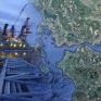 Την Πέμπτη μπαίνουν οι υπογραφές στις συμβάσεις για τις έρευνες υδρογονανθράκων σε Πελοπόννησο, Άρτα-Πρέβεζα και Αιτωλοακαρνανία
