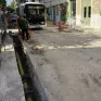 Δήμος Αθηναίων: Μήνυση για εργασίες φυσικού αερίου χωρίς μέτρα ασφαλείας στο Θησείο