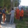 "Έξυπνη πόλη" για ηλεκτρικά οχήματα γίνεται η Ραφήνα