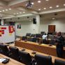 Άλμα στο μέλλον για την Κοζάνη: Αλλαγή στο αναπτυξιακό μοντέλο & ένταξη στις «100 Κλιματικά Ουδέτερες και Έξυπνες Ευρωπαϊκές Πόλεις μέχρι το 2030»